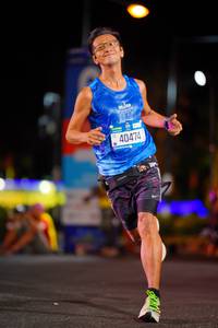 BIB: 40474
                            <button type="button" onclick="openModal(21537567)" class="btn btn-primary btn-sm float-right btn-popup" data-toggle="modal" data-target=".modal-high-quality">
                        <i class="fas fa-shopping-cart"></i> Add to Cart
                    </button>
                                            <button type="button" onclick="isThisMe(21537567, true)" class="btn btn-success btn-sm float-right btn-popup btn-isme hidden" data-toggle="tooltip" data-placement="bottom" title="นี่คือรูปของคุณใช่ไหม คลิกที่นี่เพื่อเอาเข้าอัลบั้ม">
                        <i class="fas fa-plus"></i> Add to album
                    </button>
                    <button type="button" onclick="isThisMe(21537567, false)" class="btn btn-warning btn-sm float-right btn-popup btn-isnotme hidden">
                        <i class="fas fa-ban"></i> Remove from album
                    </button>